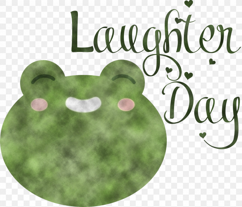 World Laughter Day Laughter Day Laugh, PNG, 3000x2569px, World Laughter Day, Biology, Green, Laugh, Laughing Download Free