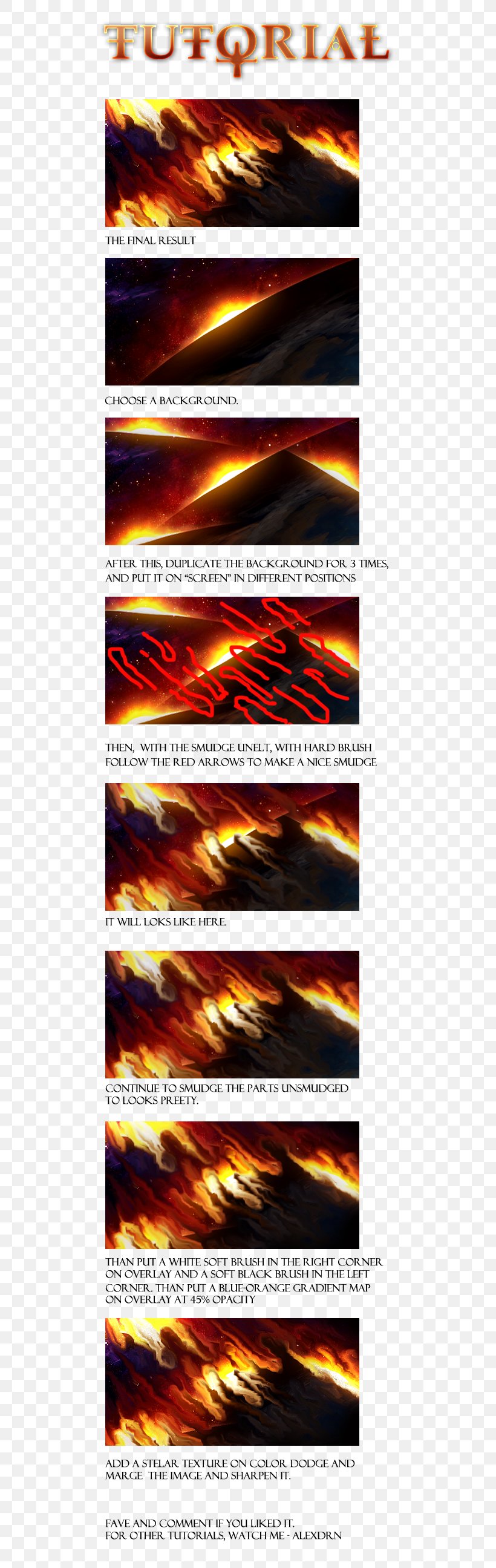 World Of Warcraft Line Desktop Wallpaper Font, PNG, 572x2591px, World Of Warcraft, Heat, Orange, Text, Warcraft Download Free