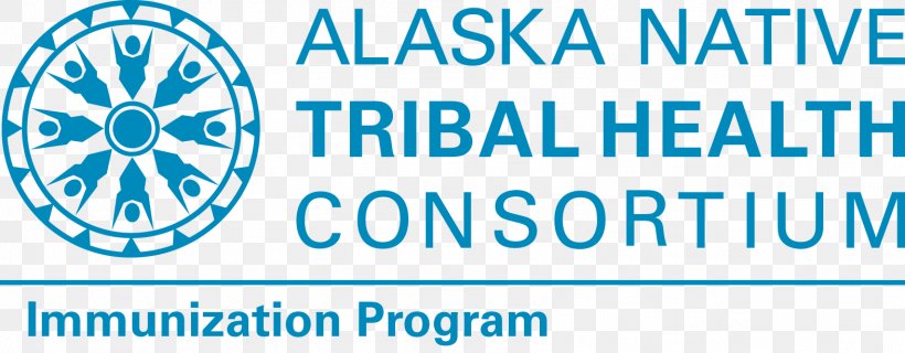 Alaska Native Medical Center Alaska Native Tribal Health Consortium Alaska Natives Native Americans In The United States, PNG, 1573x615px, Watercolor, Cartoon, Flower, Frame, Heart Download Free