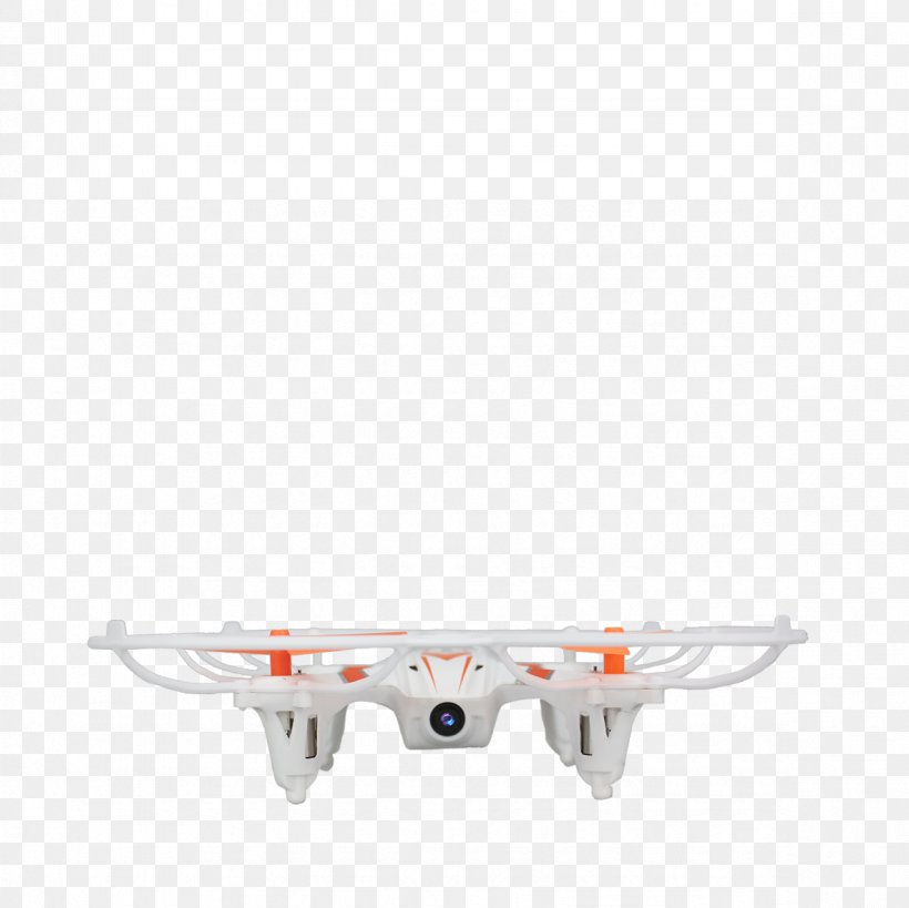 Brand Unmanned Aerial Vehicle, PNG, 1181x1181px, Brand, Air, Learning, Recording, Unmanned Aerial Vehicle Download Free