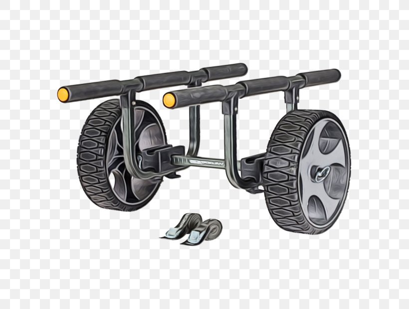 Car Cartoon, PNG, 1230x930px, Motor Vehicle Tires, Auto Part, Automotive Tire, Automotive Wheel System, Car Download Free