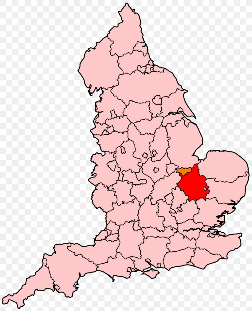 Ceremonial Counties Of England Counties Of The United Kingdom Angleška Grofija Blank Map, PNG, 1200x1482px, England, Area, Blank Map, Ceremonial Counties Of England, Counties Of The United Kingdom Download Free
