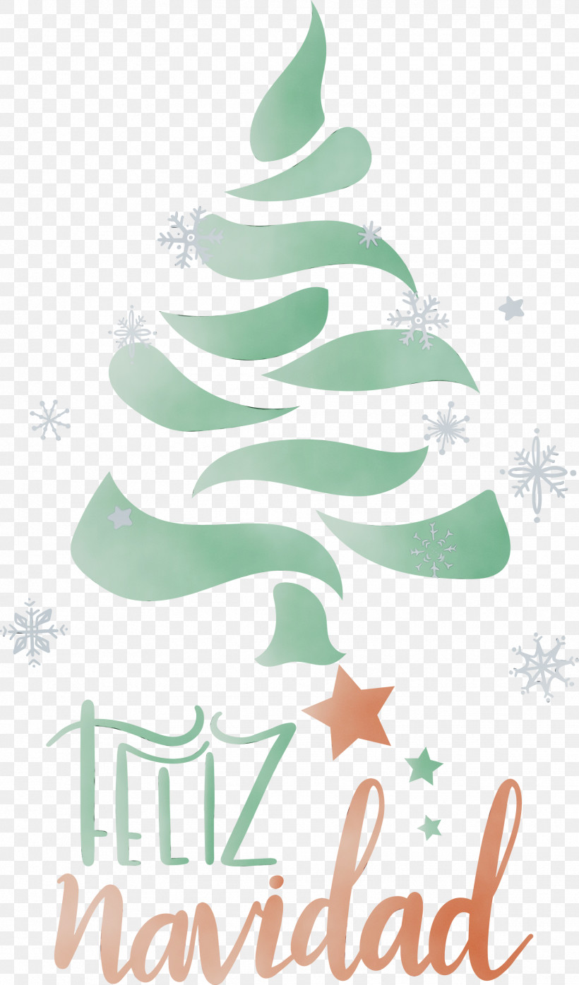 Christmas Day, PNG, 1761x3000px, Merry Christmas, Christmas Day, Christmas Ornament, Christmas Tree, Feliz Navidad 3 Download Free