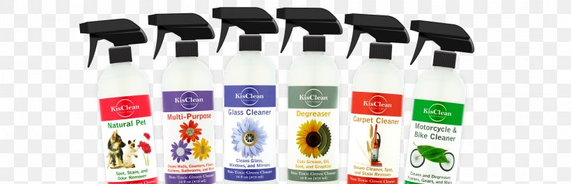 Cleaning Window Cleaner Window Cleaner Environmentally Friendly, PNG, 2167x700px, Cleaning, Brand, Brush, Carpet Cleaning, Cleaner Download Free