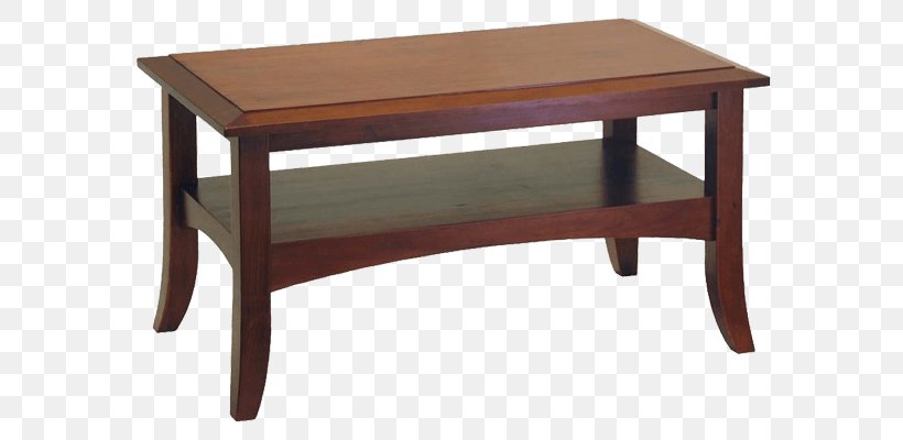 Coffee Tables Drawer Cafe, PNG, 800x400px, Table, Artisan, Bedroom, Cafe, Coffee Download Free