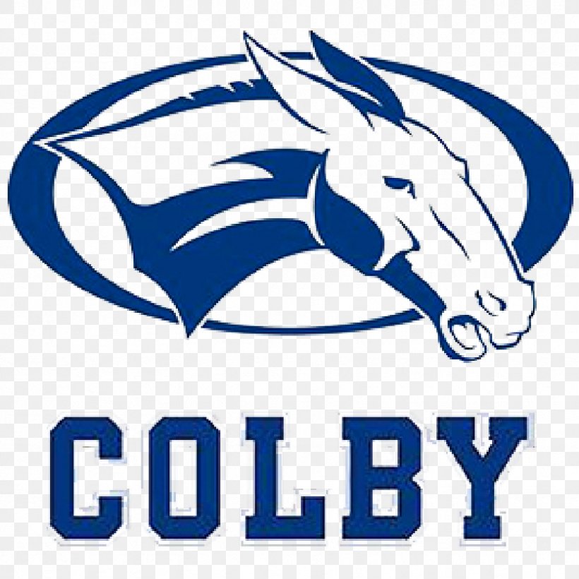 Colby College Mules Men's Basketball New England Small College Athletic Conference NCAA Division III, PNG, 833x833px, Colby College, Area, Artwork, Basketball, Black And White Download Free
