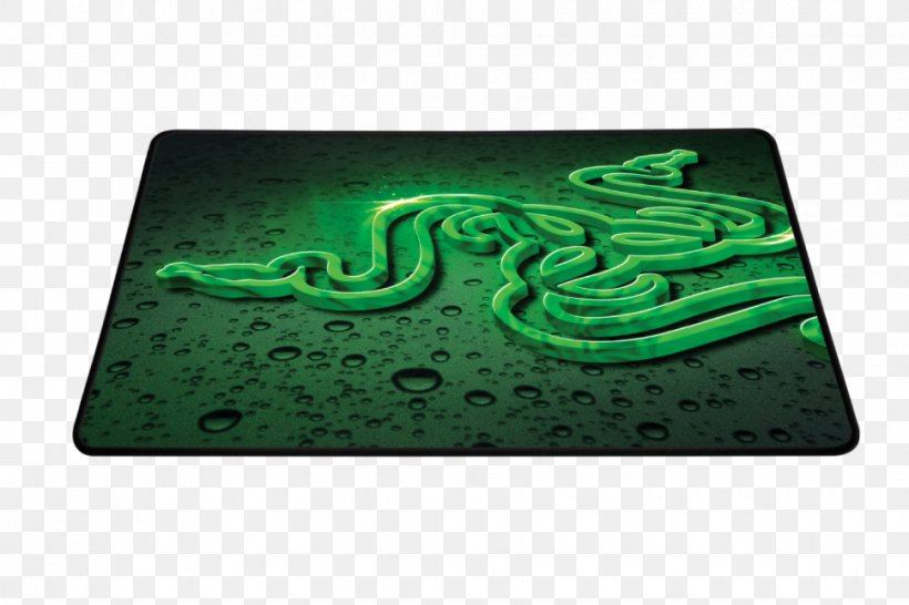 Computer Mouse Mouse Mats Razer Inc. Computer Keyboard Sensor, PNG, 970x647px, Computer Mouse, Benq, Computer, Computer Accessory, Computer Keyboard Download Free