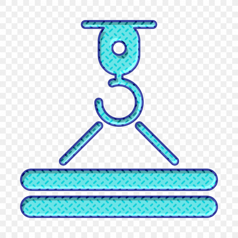 Constructing Icon Construction Icon Crane Icon, PNG, 1128x1128px, Constructing Icon, Aqua, Construction Icon, Crane Icon, Engineering Icon Download Free