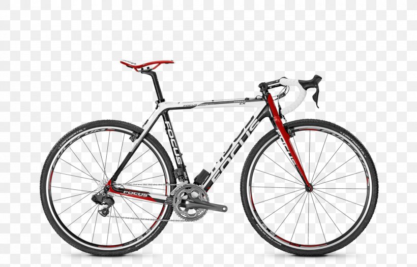 Cyclo-cross Bicycle Cyclo-cross Bicycle Shimano Focus Bikes, PNG, 1500x963px, Cyclocross, Bicycle, Bicycle Accessory, Bicycle Frame, Bicycle Frames Download Free