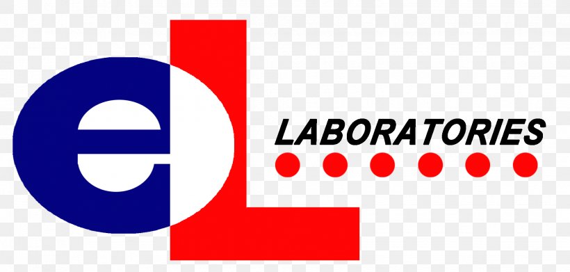 E. L. Laboratories, Inc. Logo Brand Business, PNG, 2061x984px, Logo, Area, Brand, Business, Film Poster Download Free
