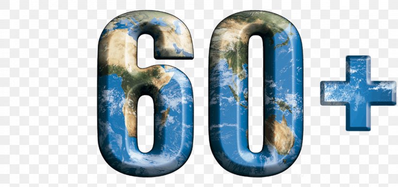 Earth Hour 2018 Earth Hour 2013 World Wide Fund For Nature Environmental Protection, PNG, 2002x946px, Earth, Awareness, Blue, Climate Change, Consciousness Raising Download Free