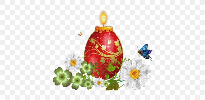 Easter Egg Clip Art, PNG, 400x400px, Easter, Banco De Imagens, Blog, Christmas Decoration, Christmas Ornament Download Free