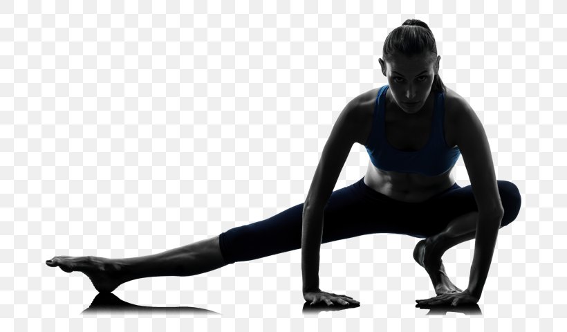 Exercise Stretching Warming Up Physical Fitness, PNG, 700x480px, Exercise, Aerobic Exercise, Arm, Balance, Cooling Down Download Free