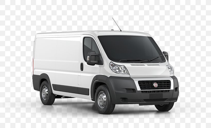 Fiat Ducato Fiat Doblò Car Fiat Automobiles, PNG, 800x500px, Fiat Ducato, Automotive Design, Automotive Exterior, Automotive Wheel System, Brand Download Free