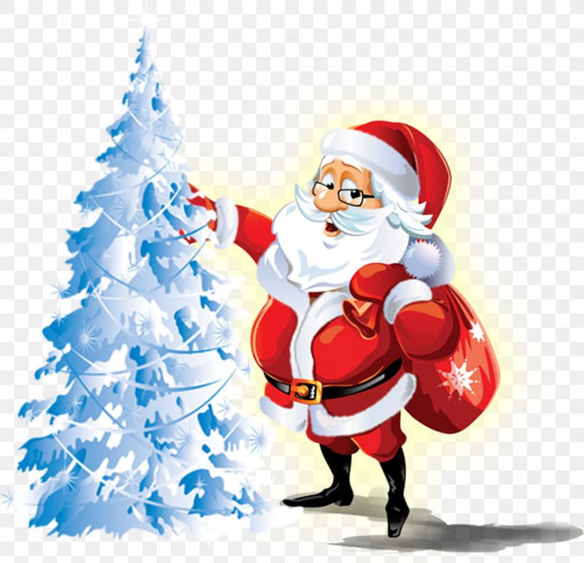 FIFA 17 Santa Claus Christmas 25 December Gift, PNG, 1014x978px, Fifa 17, Birthday, Christmas, Christmas Decoration, Christmas Gift Download Free