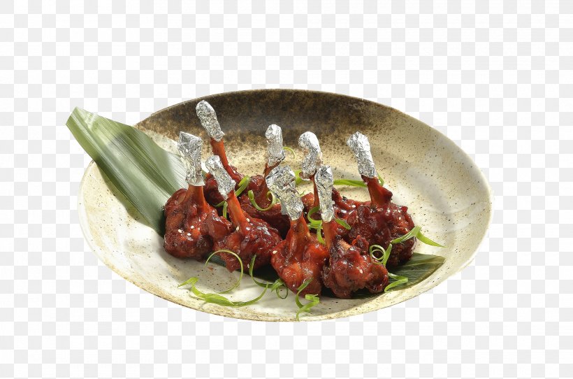 Filipino Cuisine Barbecue Chicken Indian Cuisine Asian Cuisine, PNG, 1920x1271px, Filipino Cuisine, Animal Source Foods, Asian Cuisine, Asian Food, Barbecue Download Free