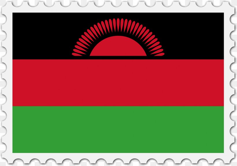 Flag Of Malawi National Flag Flag Of Rwanda, PNG, 2396x1680px, Flag Of Malawi, Brand, Flag, Flag Of Pakistan, Flag Of Papua New Guinea Download Free