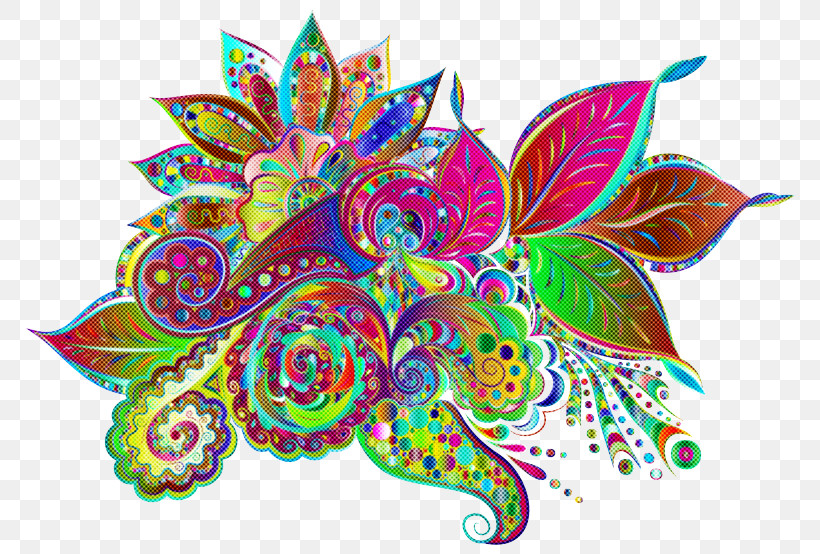 Floral Design, PNG, 800x554px, Leaf, Abstract Art, Drawing, Floral Design, Flower Download Free