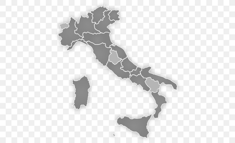 Gelateria Voglia Di Gelato Sicily Regions Of Italy, PNG, 500x500px, Sicily, Bar Italia, Black And White, Building, House Download Free