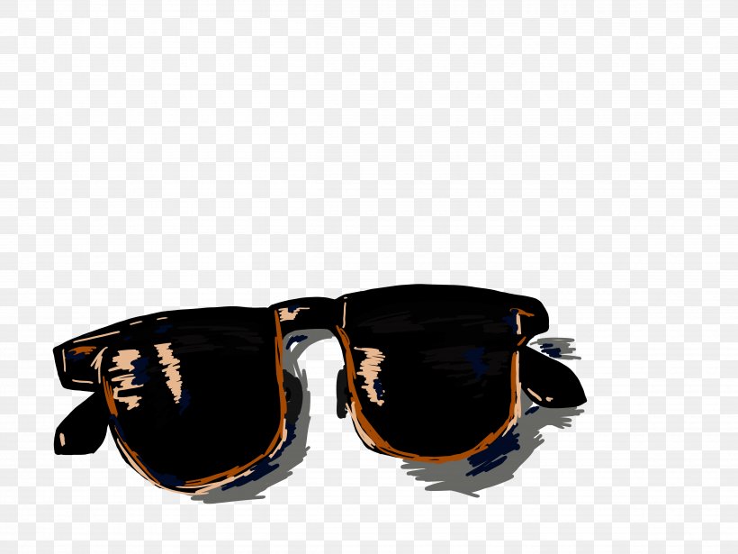 Goggles Sunglasses Product Design Romance Film, PNG, 4800x3600px, Goggles, Call Me By Your Name, Comingofage Fiction, Credit, Eyewear Download Free