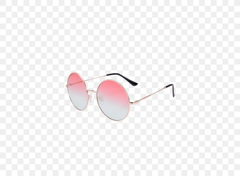 Goggles Sunglasses Ray-Ban Round Metal, PNG, 600x600px, Goggles, Eyewear, Glasses, Orange Sa, Personal Protective Equipment Download Free