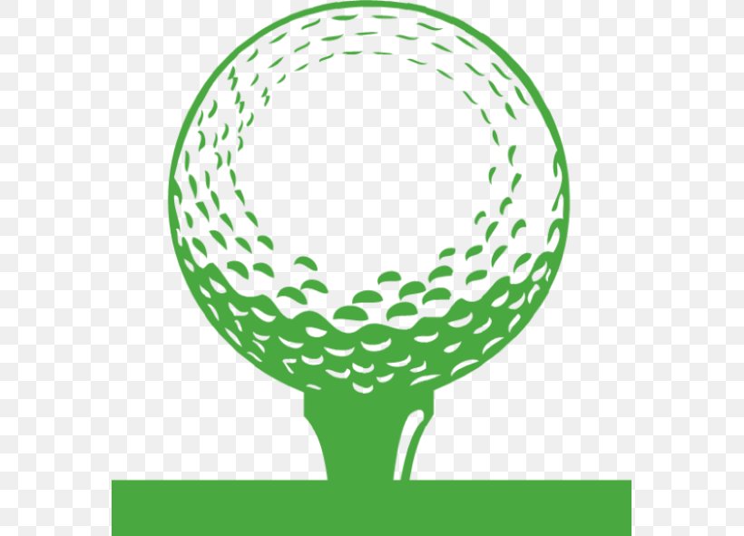 Golf Balls Nakusp Golf Club Golf Course, PNG, 573x591px, Golf Balls, Ball, Callaway Supersoft, Golf, Golf Ball Download Free