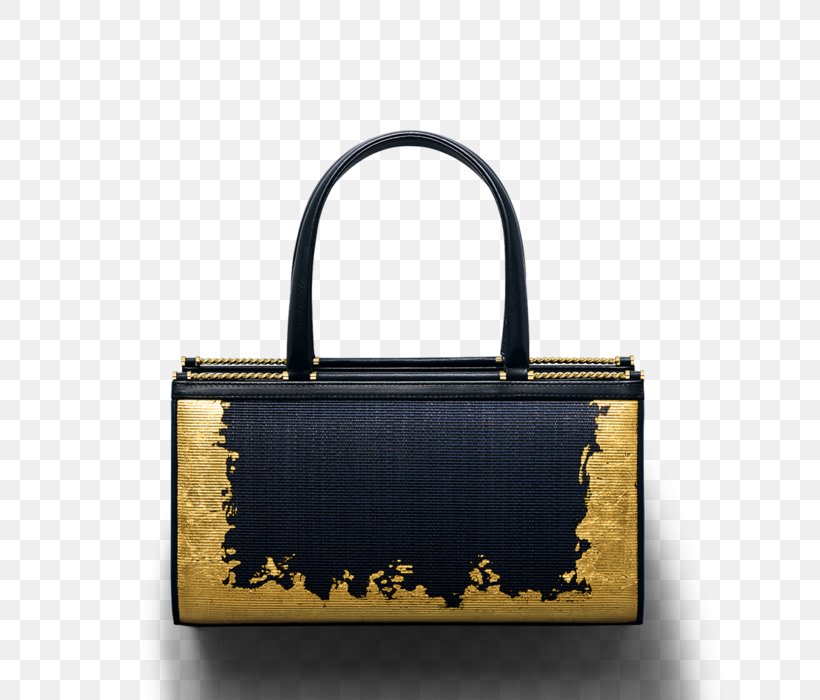 Handbag Leather Messenger Bags Metal, PNG, 638x700px, Handbag, Bag, Black, Black M, Brand Download Free