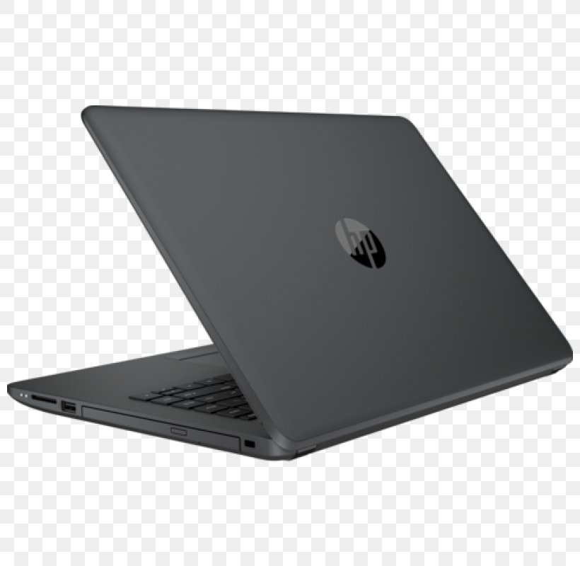 Hewlett-Packard Laptop HP Pavilion Intel Core Hard Drives, PNG, 800x800px, Hewlettpackard, Celeron, Computer Accessory, Electronic Device, Hard Drives Download Free