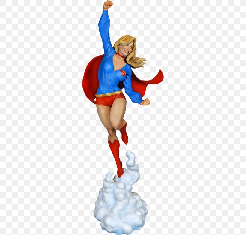 Kara Zor-El Martian Manhunter Wonder Woman Joker Superman, PNG, 480x782px, Kara Zorel, Action Figure, Action Toy Figures, Catwoman, Comics Download Free