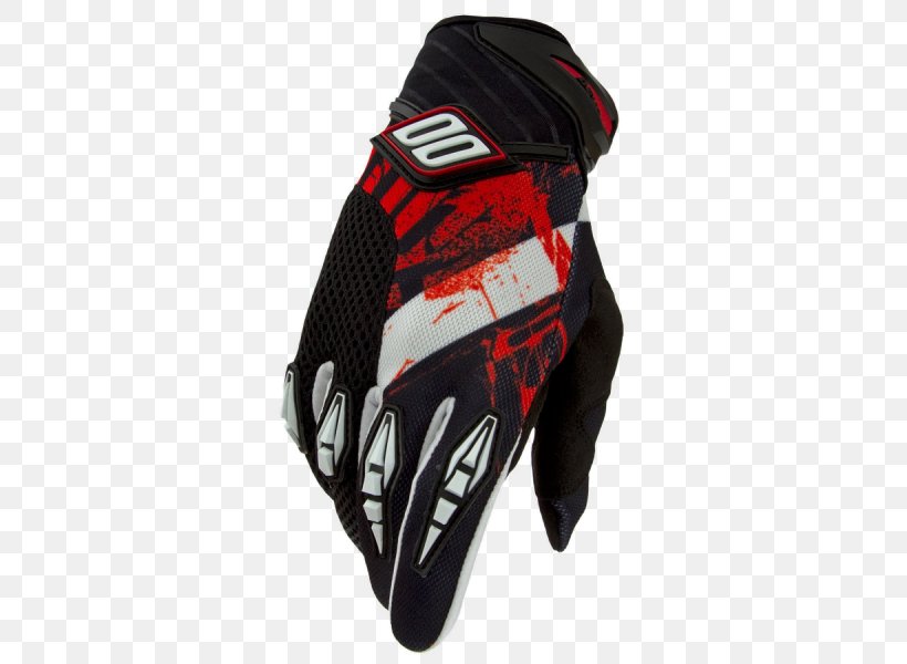 Lacrosse Glove Protective Gear In Sports American Football Protective Gear Motocross, PNG, 600x600px, Glove, American Football, American Football Protective Gear, Baseball Equipment, Baseball Protective Gear Download Free