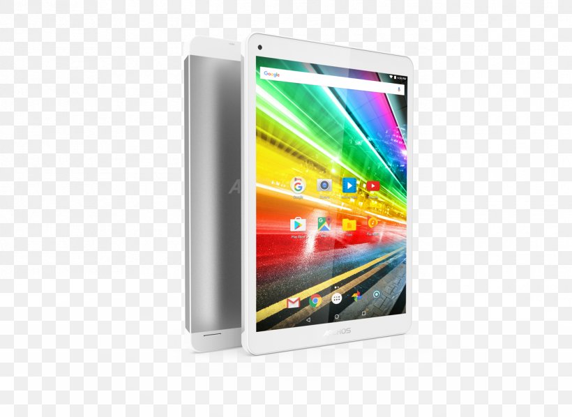 Laptop Computer 32 Gb Price Android, PNG, 1370x1000px, 32 Gb, Laptop, Android, Archos 55 Platinum, Archos 97c Platinum Download Free