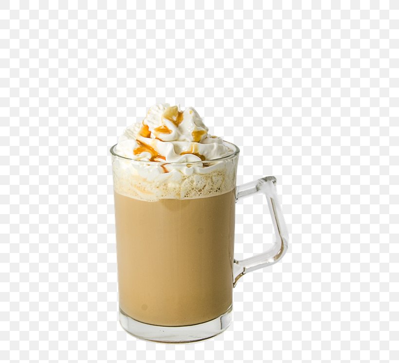 Latte Coffee Cocktail Affogato Ice Cream, PNG, 560x746px, Latte, Affogato, Butter, Cappuccino, Cocktail Download Free