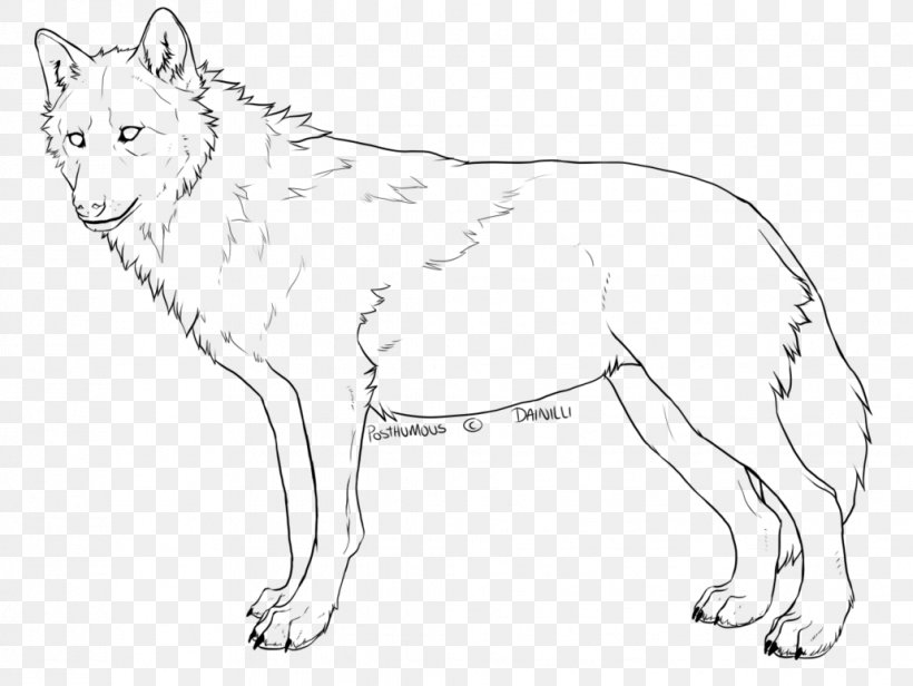 Line Art Dog Drawing Painting, PNG, 1031x775px, Line Art, Animal, Animal Figure, Artwork, Black And White Download Free