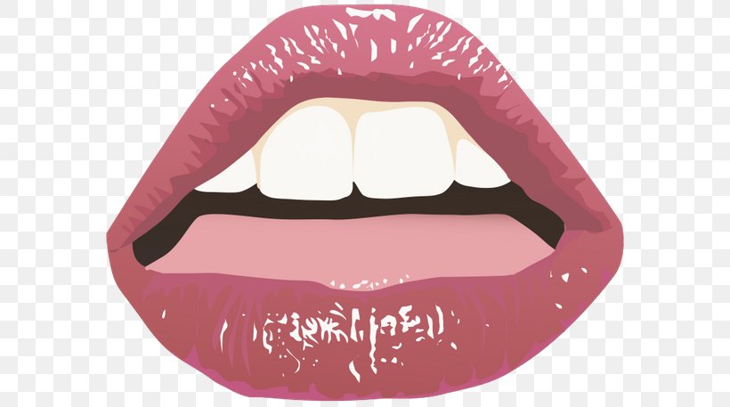 Lip Woman, PNG, 600x457px, Lip, Eyebrow, Eyelash, Fashion, Jaw Download Free