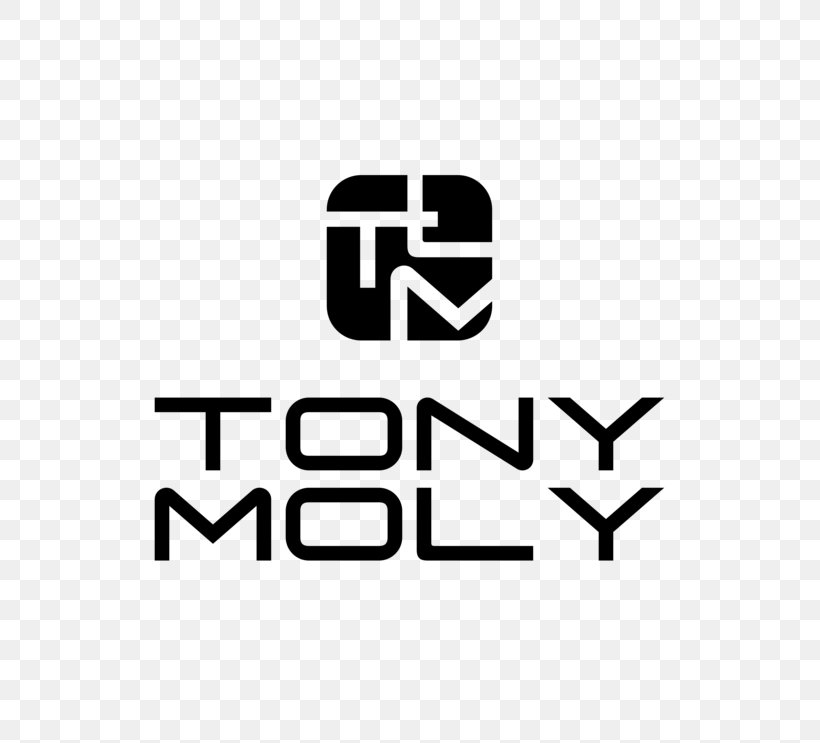 Logo Brand TONYMOLY Co.,Ltd., PNG, 743x743px, Logo, Area, Black, Black And White, Brand Download Free