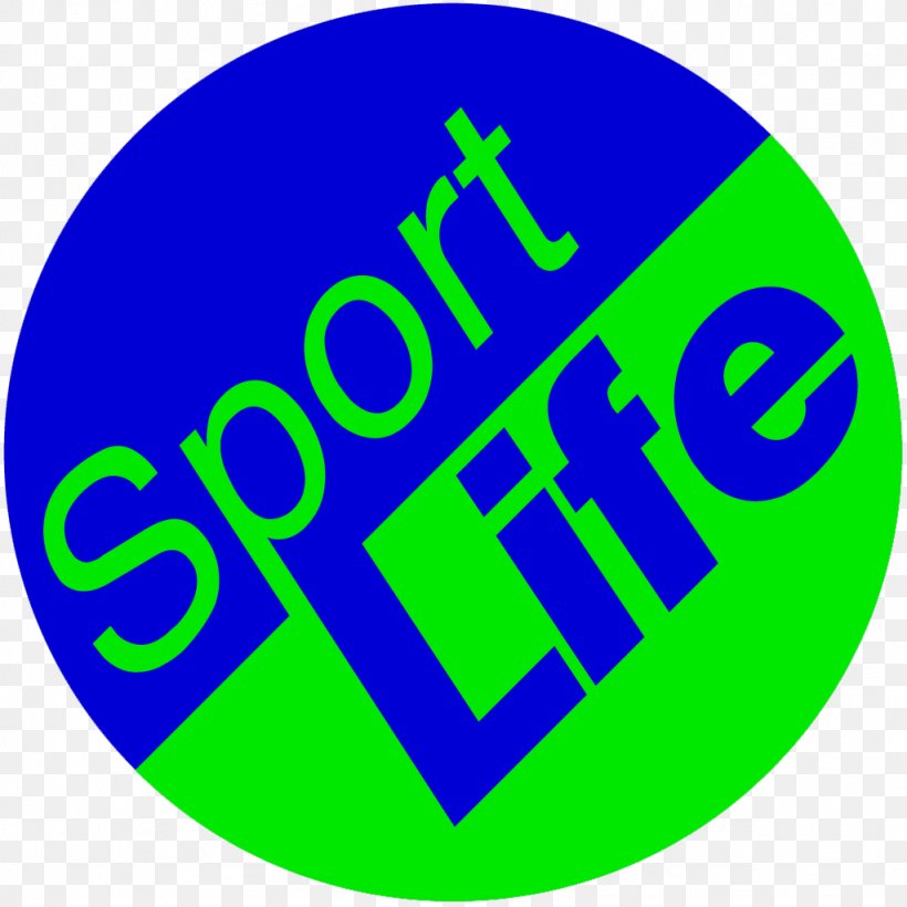 Magazine Sport Life Trail Running Athlete, PNG, 1024x1024px, Magazine, Area, Athlete, Brand, Coach Download Free