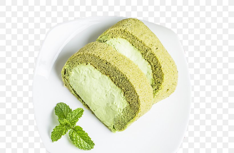 Milk Cream Cake Matcha, PNG, 700x537px, Milk, Bread, Cake, Cows Milk, Cream Download Free