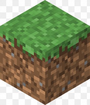 Minecraft Grass Block Roblox Video Game Texture Mapping Png 1024x1024px 3d Computer Graphics Minecraft Facade Game Grass Block Download Free - minecraft pixel art minecraft grass block roblox