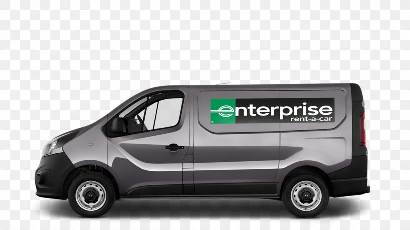 Minivan Enterprise Rent-A-Car Opel, PNG, 1200x675px, Van, Automotive Design, Automotive Exterior, Automotive Wheel System, Brand Download Free