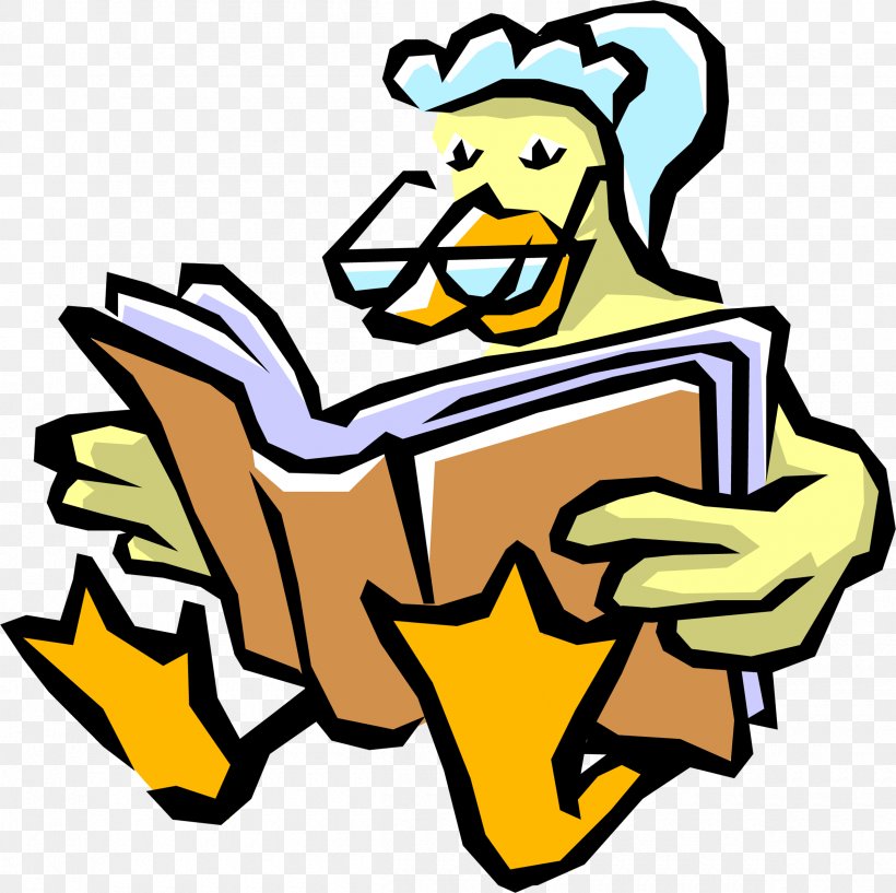 Mother Goose Clip Art, PNG, 2400x2393px, Mother Goose, Artwork, Cartoon, Child, Drawing Download Free