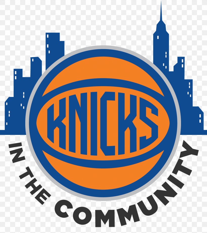 New York Knicks NBA Store Sport Fanatics, PNG, 1393x1570px, New York Knicks, Area, Basketball, Brand, Cbs Sports Download Free