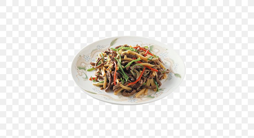 Pepper Steak Chinese Cuisine Zha Cai Mapo Doufu Dandan Noodles, PNG, 572x447px, Pepper Steak, American Chinese Cuisine, Asian Food, Bell Pepper, Carnitas Download Free