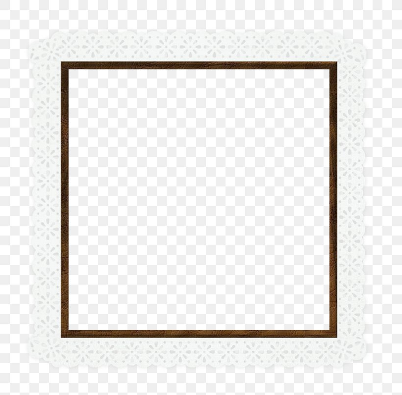 Picture Frames Photography Film Frame Photographic Film, PNG, 800x805px, Picture Frames, Area, Art, Artikel, Film Download Free