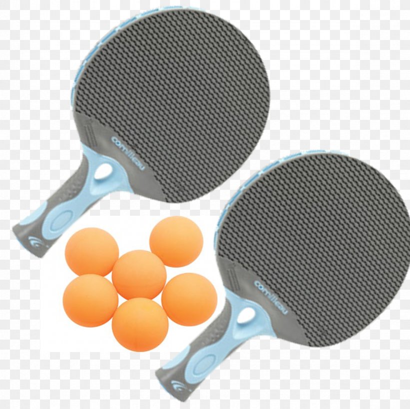 Racket The US Open (Tennis) Tennis Balls, PNG, 2362x2362px, Racket, Ball, Joola, Material, Ping Pong Download Free