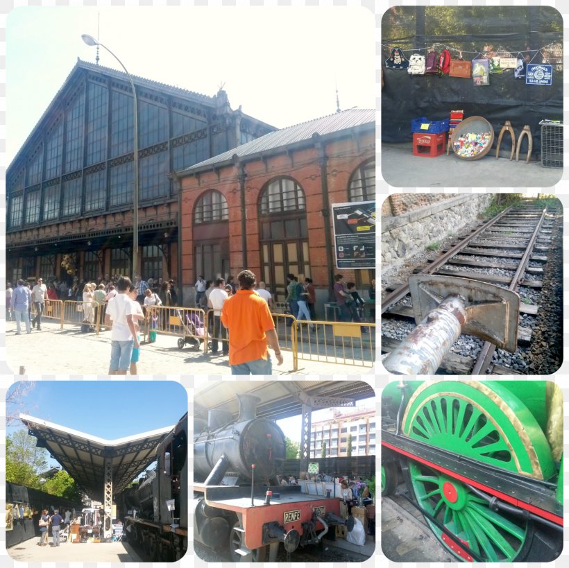 Rail Transport Steel Museum, PNG, 1600x1600px, Rail Transport, Metal, Museum, Steel, Transport Download Free