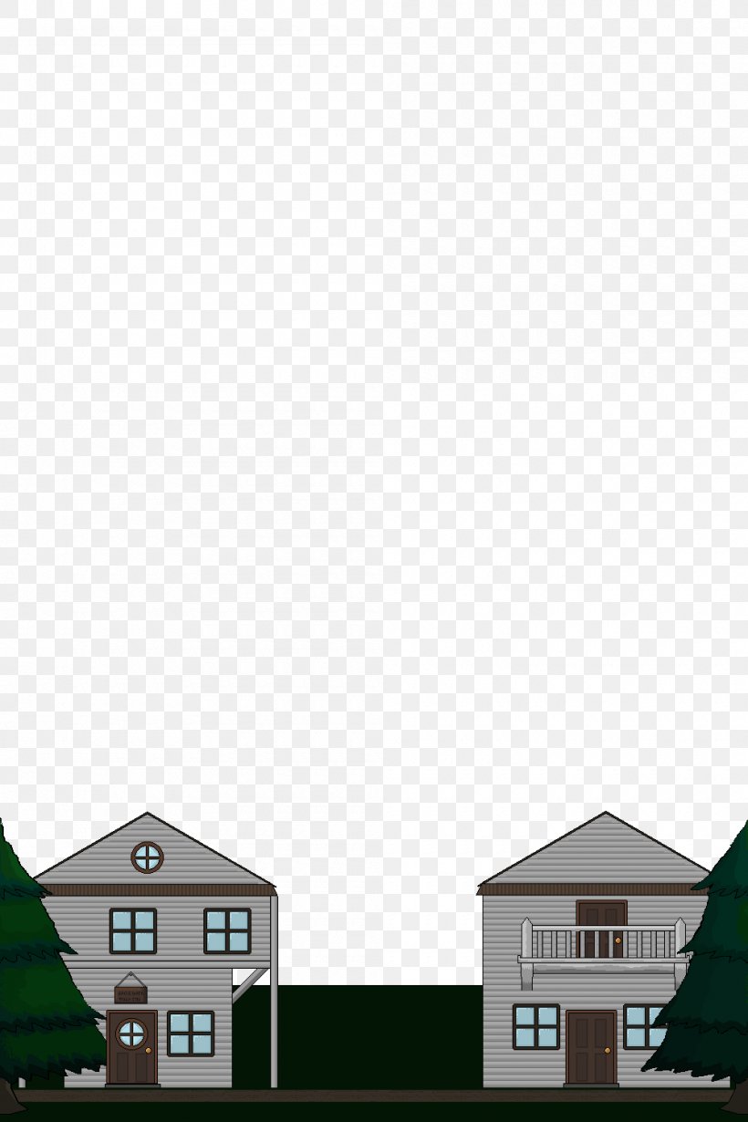 Real Estate Background, PNG, 1000x1500px, House, Architecture, Building, Computer, Cottage Download Free