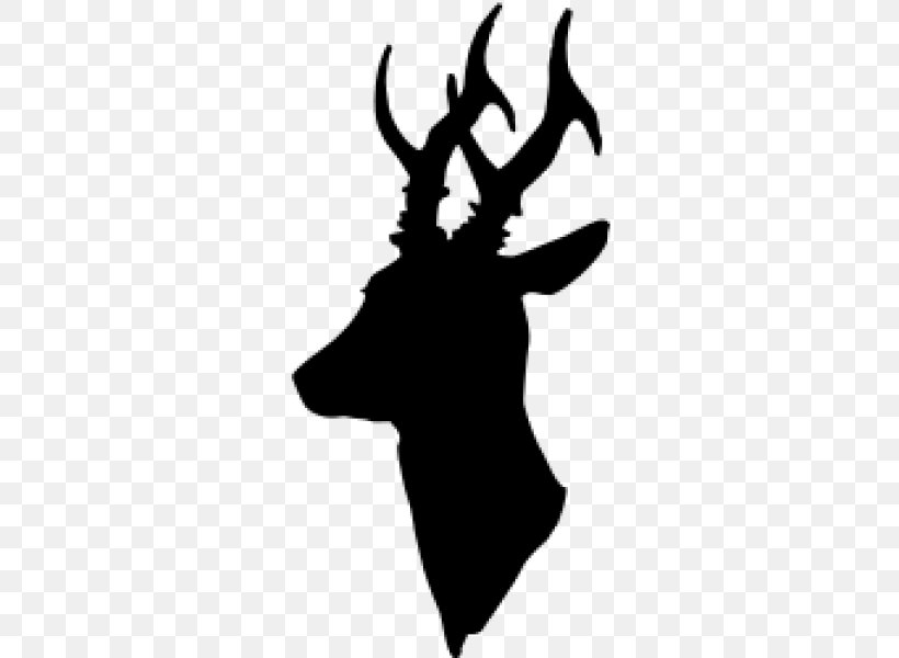 Reindeer Cartoon, PNG, 600x600px, Roe Deer, Antelope, Antler, Caza A Rececho, Deer Download Free