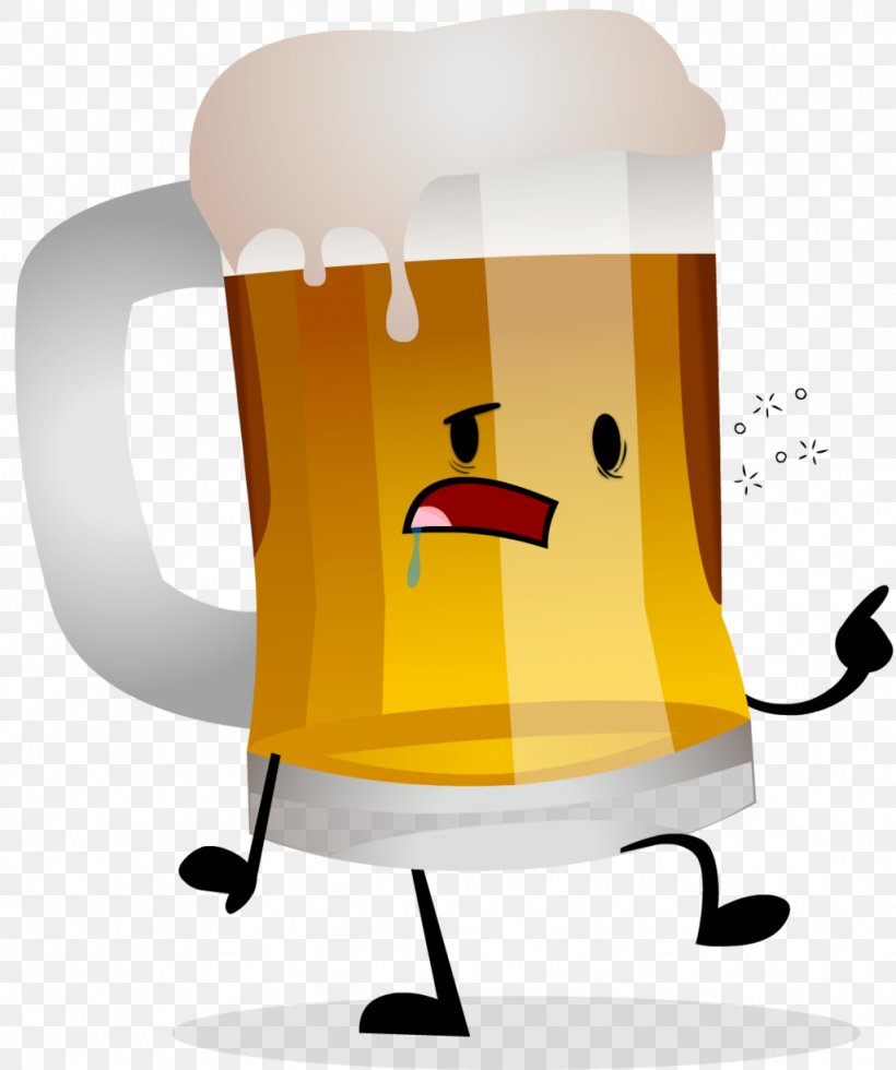 Root Beer Brewery Beer Glasses Drink, PNG, 1024x1224px, Beer, Alcoholic Drink, Beer Brewing Grains Malts, Beer Glasses, Beverage Can Download Free