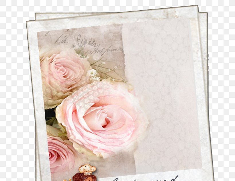 Rose Scrapbooking Cut Flowers Paper, PNG, 700x630px, Rose, Artificial Flower, Bureaublad, Cut Flowers, Floral Design Download Free