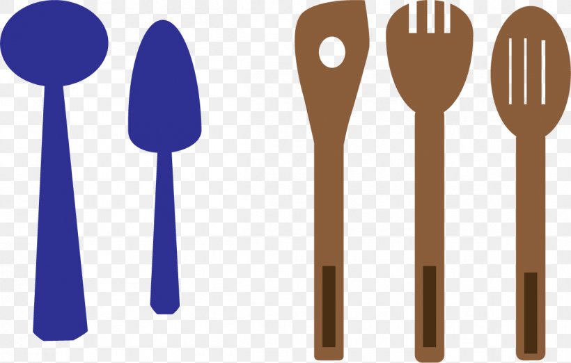 Shovel Download, PNG, 1201x766px, Shovel, Castiron Cookware, Cutlery, Dustpan, Fork Download Free
